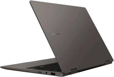 Samsung Galaxy Book 3 360 NP730QFG-LA2IN Laptop