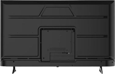 Acer AR55QDVGU2875BD 55 inch UHD Smart QLED TV