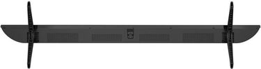 Acer AR55QDVGU2875BD 55 inch UHD Smart QLED TV