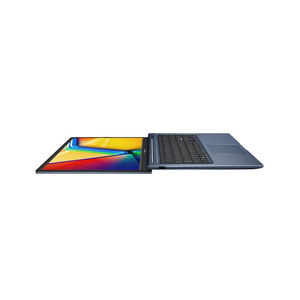 ASUS VivoBook 15 X1504VA-E83959WS Laptop