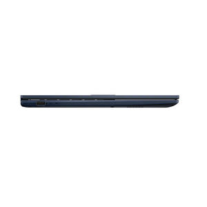 ASUS VivoBook 15 X1504VA-E83959WS Laptop