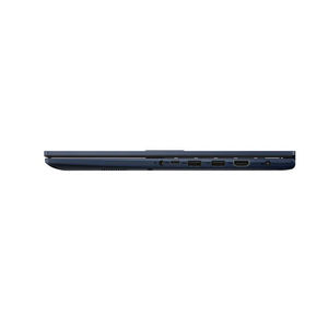 ASUS VivoBook 15 X1504VA-E83959WS Laptop