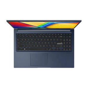 ASUS VivoBook 15 X1504VA-E83959WS Laptop