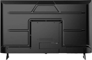 Acer AR50QDVGU2875BD 50 inch UHD Smart QLED TV