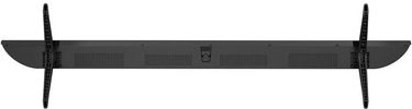 Acer AR50QDVGU2875BD 50 inch UHD Smart QLED TV