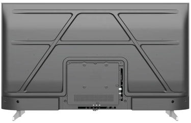 Haier H65K85FUX 65 inch UHD Smart LED TV