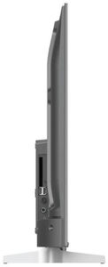 Haier H65K85FUX 65 inch UHD Smart LED TV