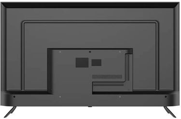 Haier 32A9G 32 inch HD ready Smart LED TV