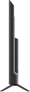 Haier 32A9G 32 inch HD ready Smart LED TV