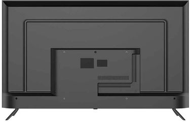 Haier H40K85EFX 40 inch Full HD Smart LED TV