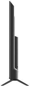 Haier H40K85EFX 40 inch Full HD Smart LED TV
