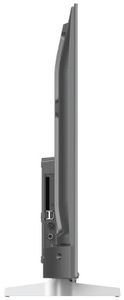 Haier H43K85FFX 43 inch Full HD Smart LED TV
