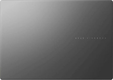 ASUS VivoBook S14 S3407VA-LY080WS Laptop