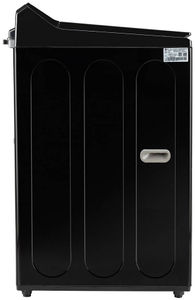 LG 8 Kg Fully Automatic Top Load Washing Machine (T80KMOB1Z)