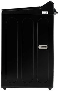 LG 8 Kg Fully Automatic Top Load Washing Machine (T80KMOB1Z)