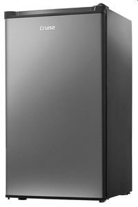 Cruise CRDSVK-FZ1095G 84 L 2 Star Direct Cool Single Door Refrigerator