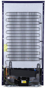 Godrej RD EDGENEO 207E THF MP BL 180 L 5 Star Direct Cool Single Door Refrigerator