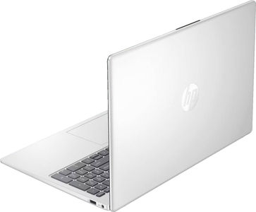 HP 250 G10 (BK2F0PT) Laptop