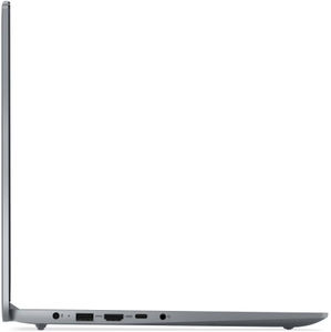Lenovo IdeaPad Slim 3 15AMN8 (82XQ00NYIN) Laptop