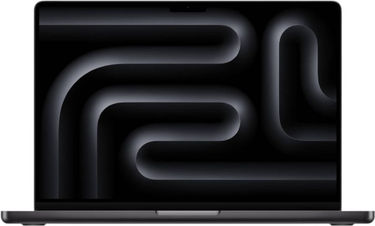 Apple MacBook Pro M5 MDE04HN/A Ultrabook