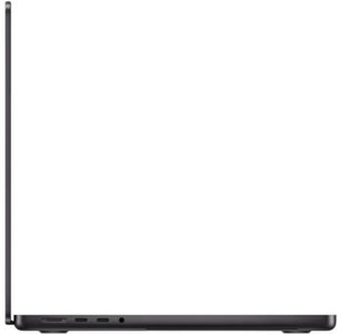 Apple MacBook Pro M5 MDE04HN/A Ultrabook