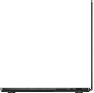 Apple MacBook Pro M5 MDE34HN/A Ultrabook