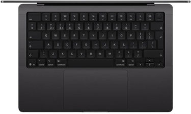 Apple MacBook Pro M5 MDE34HN/A Ultrabook