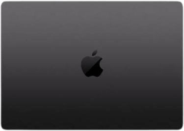 Apple MacBook Pro M5 MDE34HN/A Ultrabook