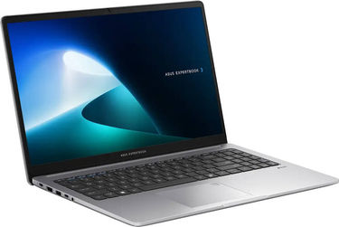 ASUS ExpertBook P1503CVA-S71075WS Laptop