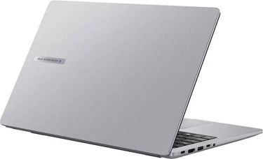 ASUS ExpertBook P1503CVA-S71075WS Laptop