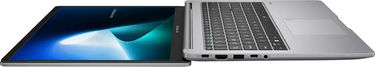 ASUS ExpertBook P1503CVA-S71075WS Laptop