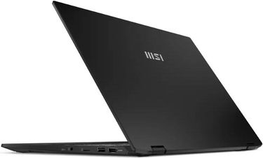 MSI Summit A16 AI Plus A3HMTG-095IN Laptop