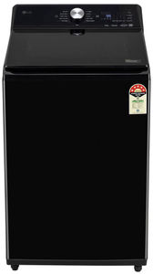 LG 11 Kg Fully Automatic Top Load Washing Machine (TX511SWO)