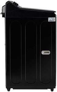 LG 11 Kg Fully Automatic Top Load Washing Machine (TX511SWO)