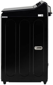 LG 11 Kg Fully Automatic Top Load Washing Machine (TX511SWO)