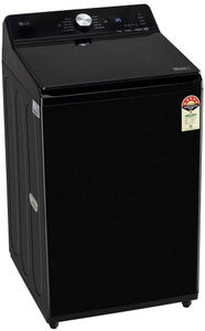 LG 11 Kg Fully Automatic Top Load Washing Machine (TX511SWO)