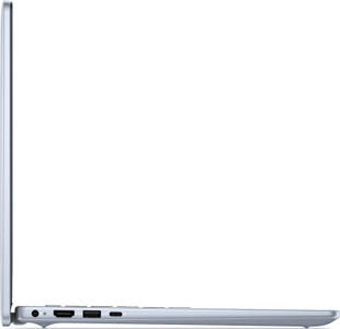 Dell Inspiron 14 5440 (OIN54403001F1RINU1) Laptop
