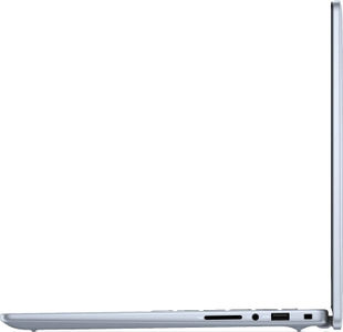 Dell Inspiron 14 5440 (OIN54403001F1RINU1) Laptop