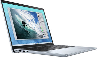 Dell Inspiron 14 5440 (OIN54403001F1RINU1) Laptop