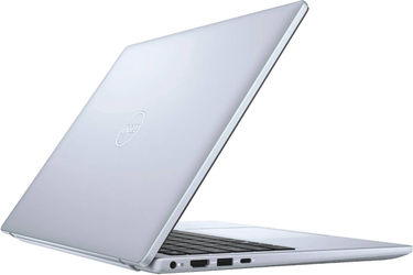 Dell Inspiron 14 5440 (OIN54403001F1RINU1) Laptop