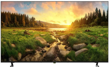 Lloyd 55MX950F 55 inch UHD Smart Mini LED TV