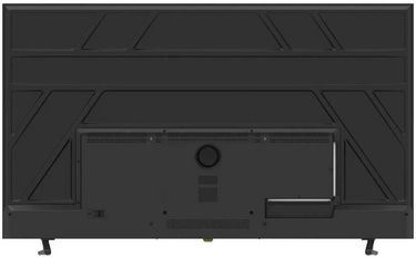 Lloyd 55MX950F 55 inch UHD Smart Mini LED TV