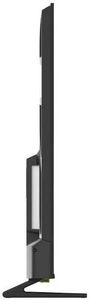 Lloyd 55MX950F 55 inch UHD Smart Mini LED TV