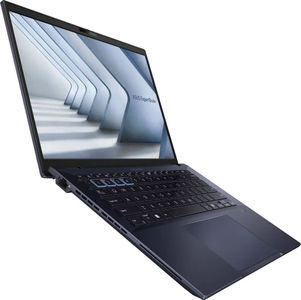 ASUS ExpertBook B5404CMA-Q61142X Laptop