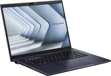 ASUS ExpertBook B5404CMA-Q61142X Laptop
