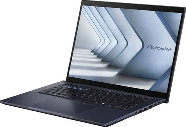 ASUS ExpertBook B5404CMA-Q61142X Laptop