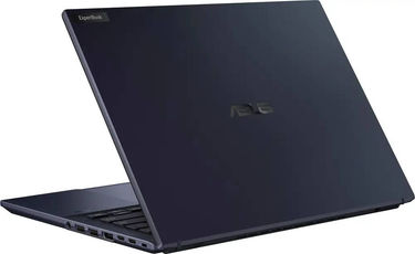 ASUS ExpertBook B5404CMA-Q61142X Laptop