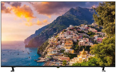 Lloyd 55MS850G 55 inch UHD Smart Mini LED TV