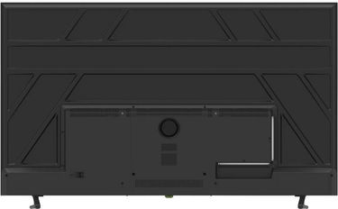 Lloyd 55MS850G 55 inch UHD Smart Mini LED TV