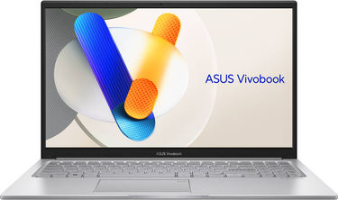 ASUS VivoBook 15 X1504VAP-NJ2861WS Laptop